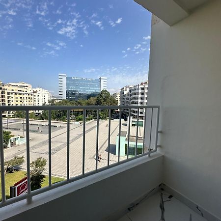 Appartement Centre De Tanger Exterior photo
