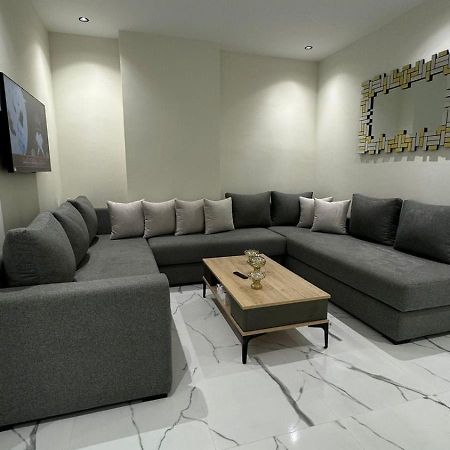 Appartement Centre De Tanger Exterior photo