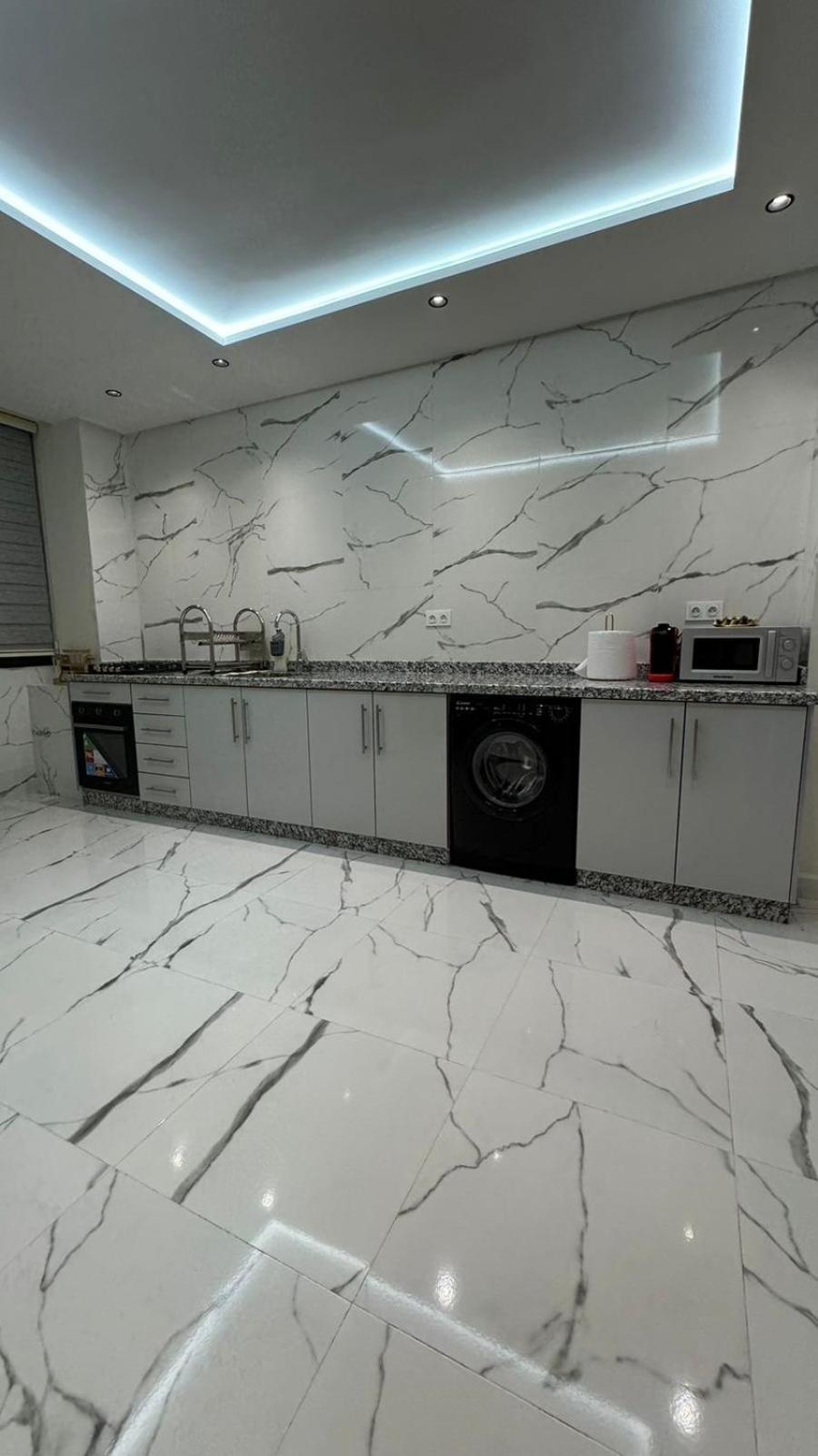 Appartement Centre De Tanger Exterior photo